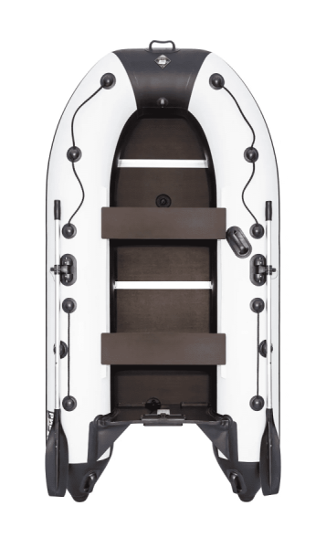 Изображение товара 138212