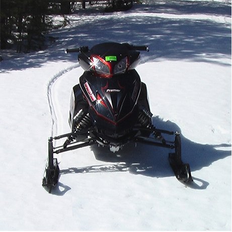 Изображение товара 146978