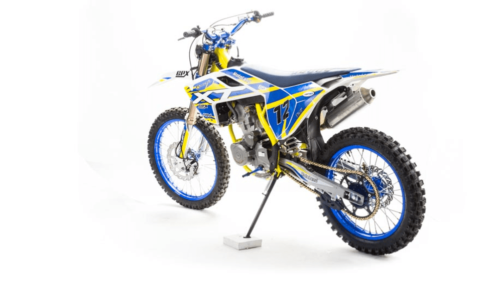 Изображение товара 142795