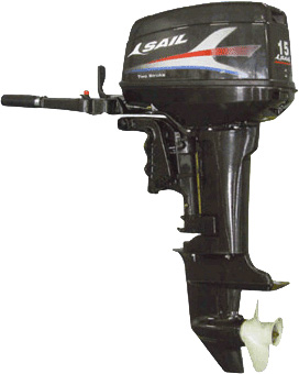 Изображение товара 139615