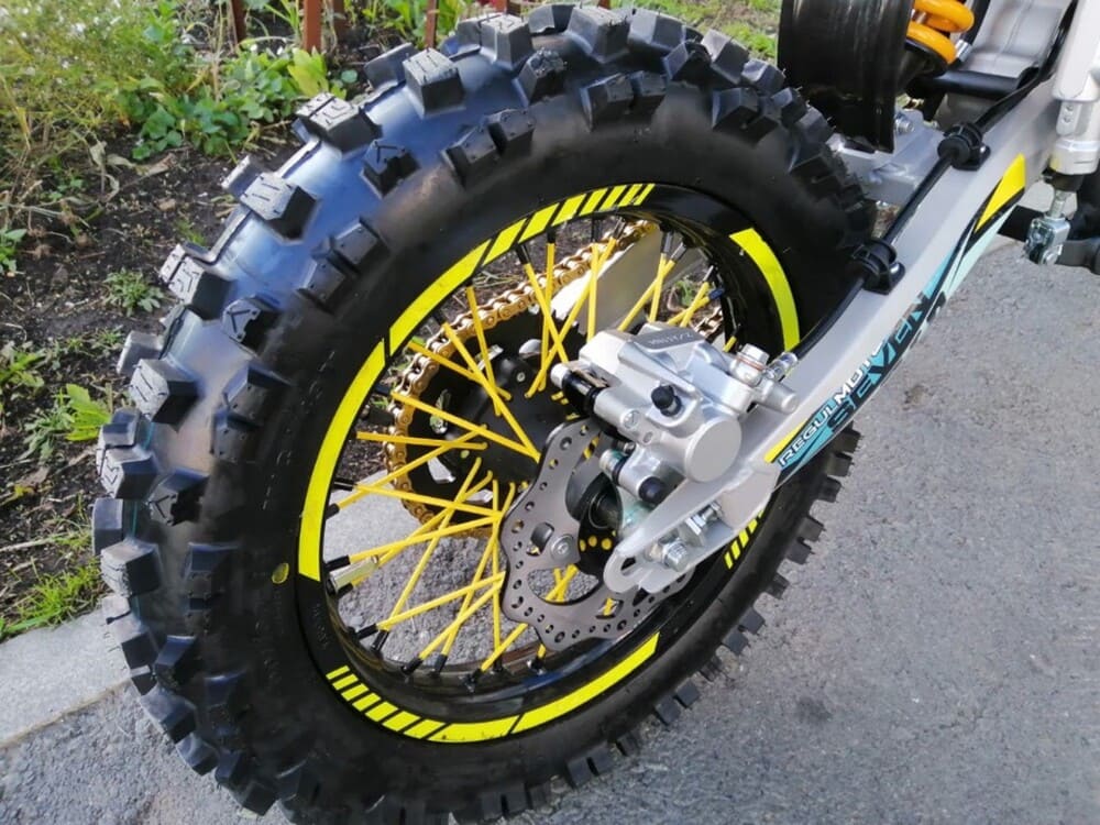 Изображение товара 145736