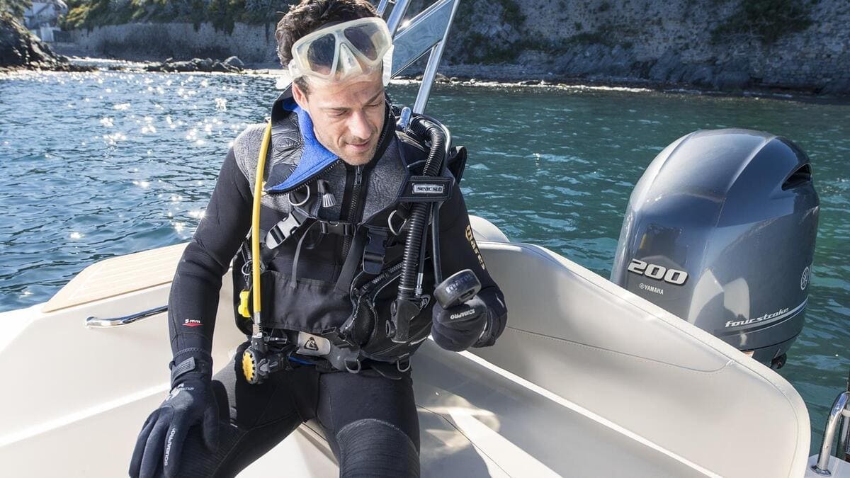 Изображение товара 140848