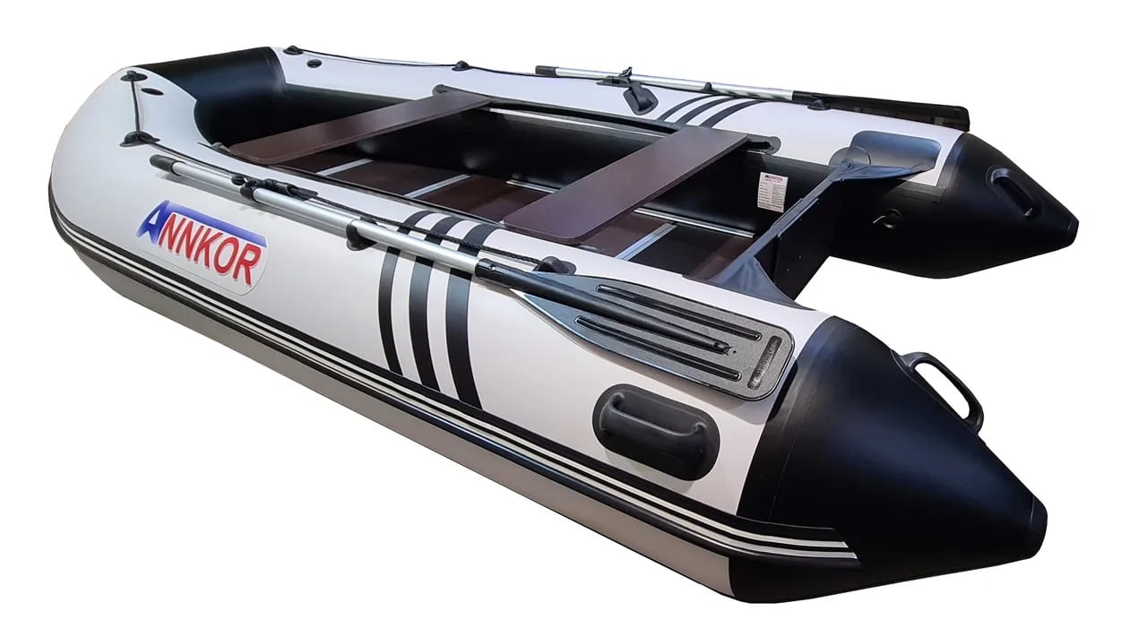 Изображение товара 138478