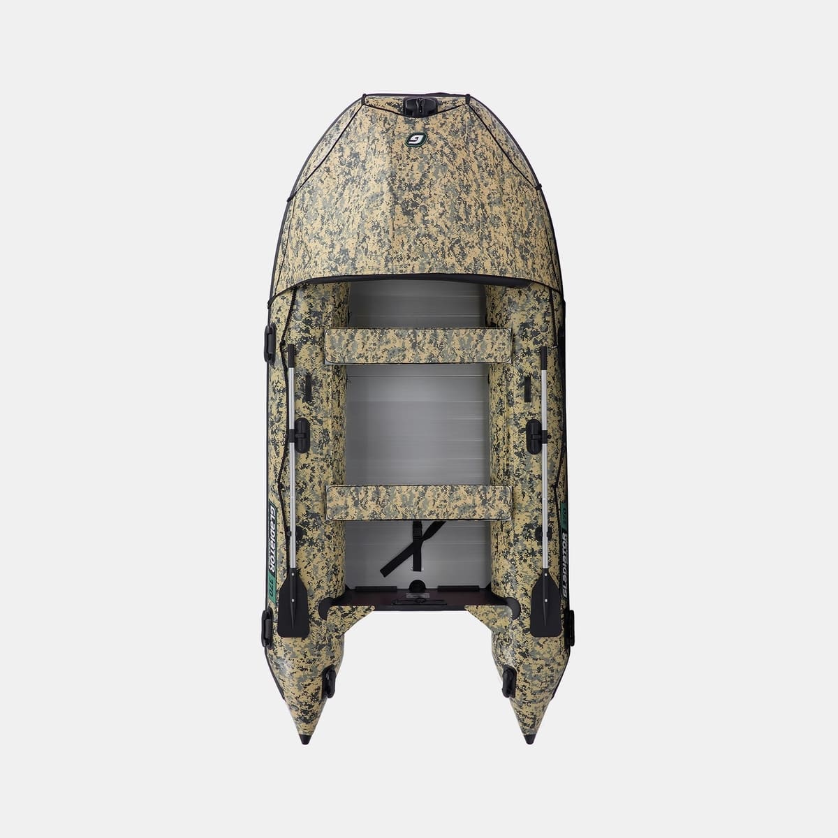 Изображение товара 138713