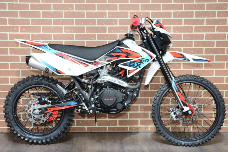 Изображение товара 141939