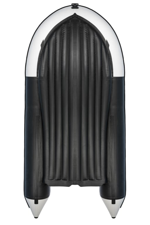 Изображение товара 137810