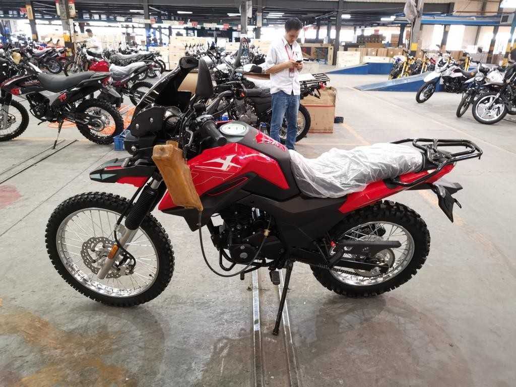 Изображение товара 146307