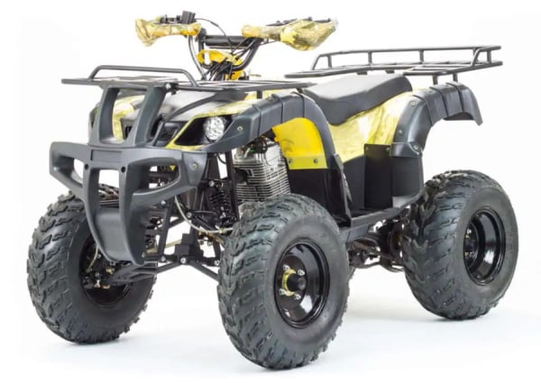 Изображение товара 135829