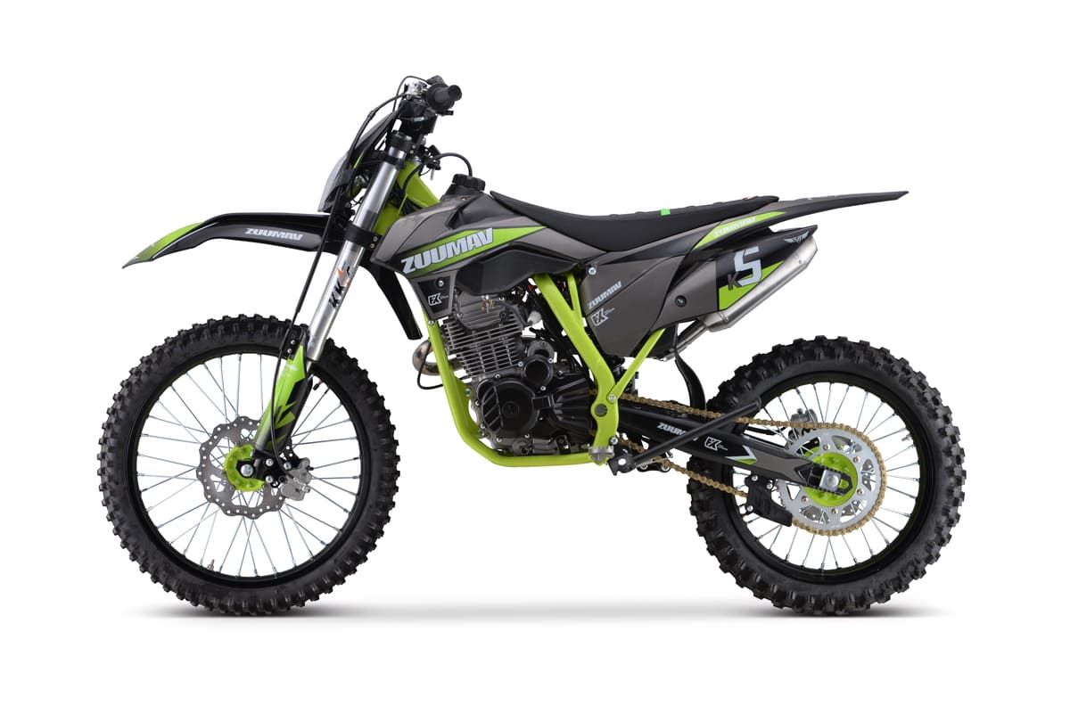 Изображение товара 143469