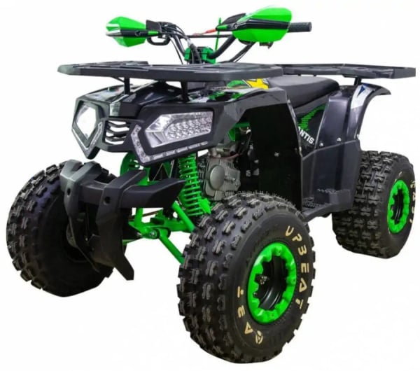 Изображение товара 135187