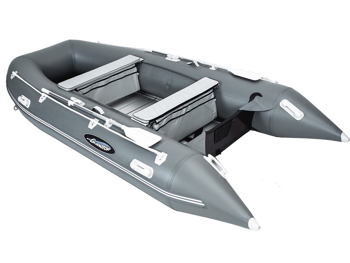 Изображение товара 138774