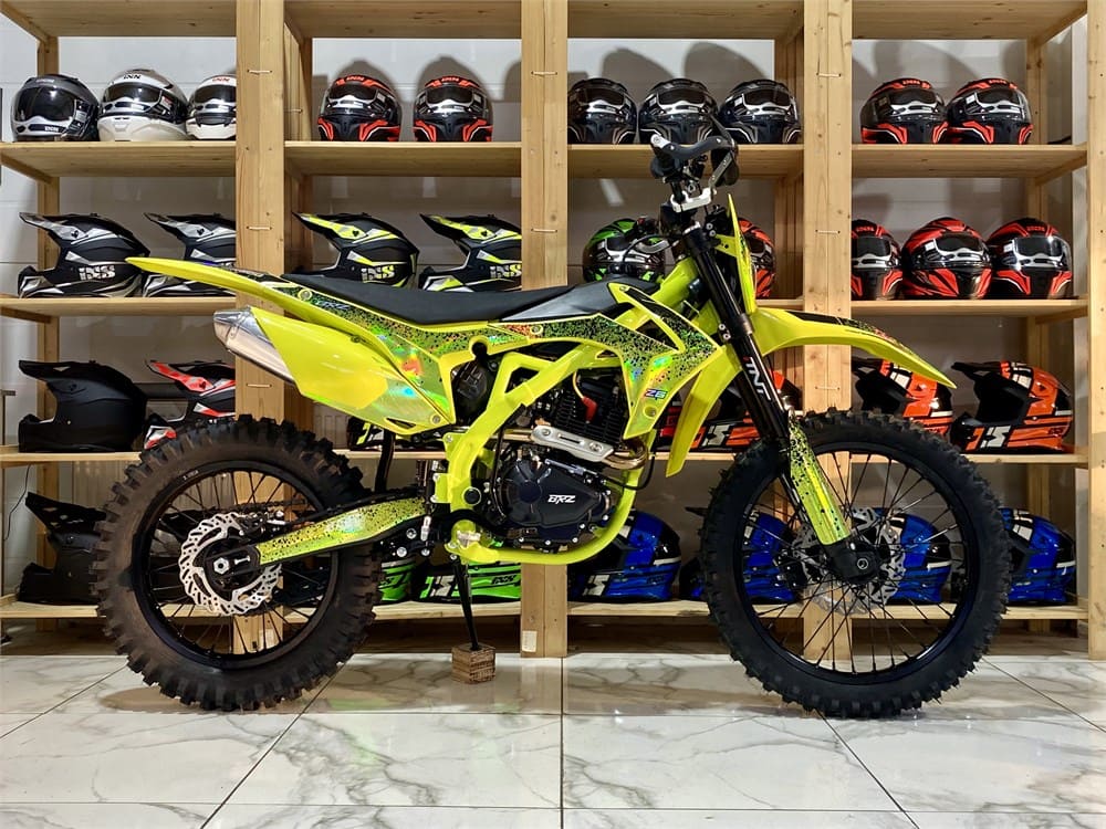 Изображение товара 143908