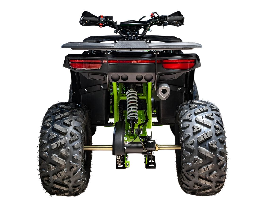 Изображение товара 135396