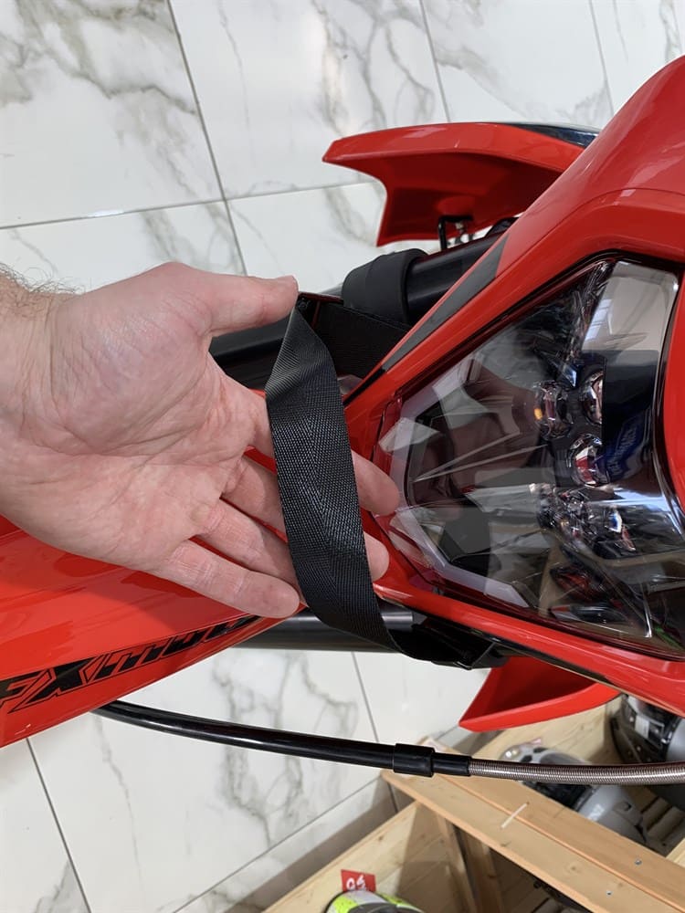 Изображение товара 141934