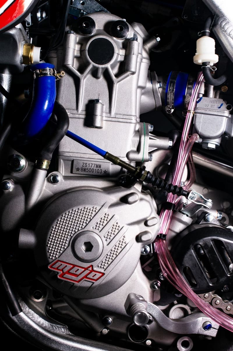 Изображение товара 141666