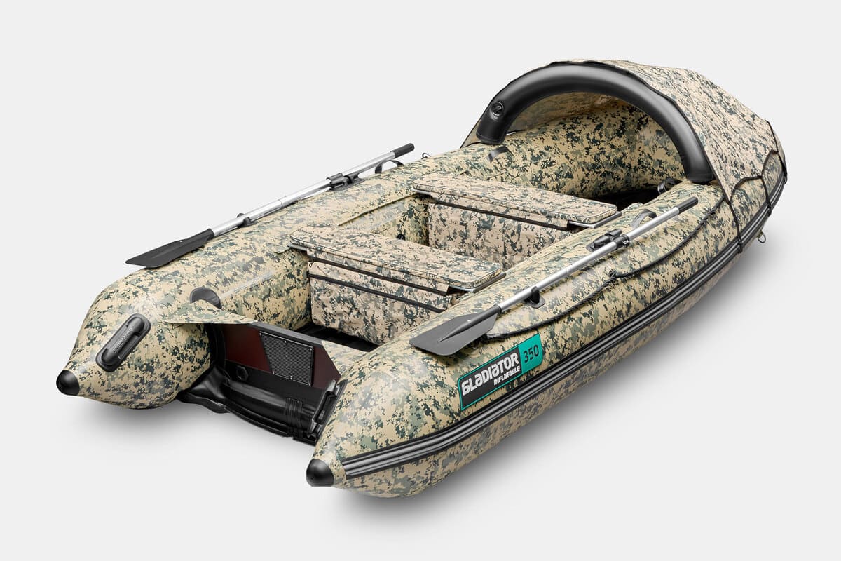 Изображение товара 138763