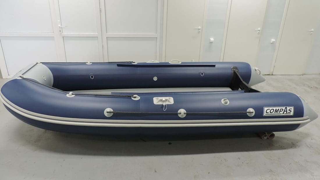 Изображение товара 137065