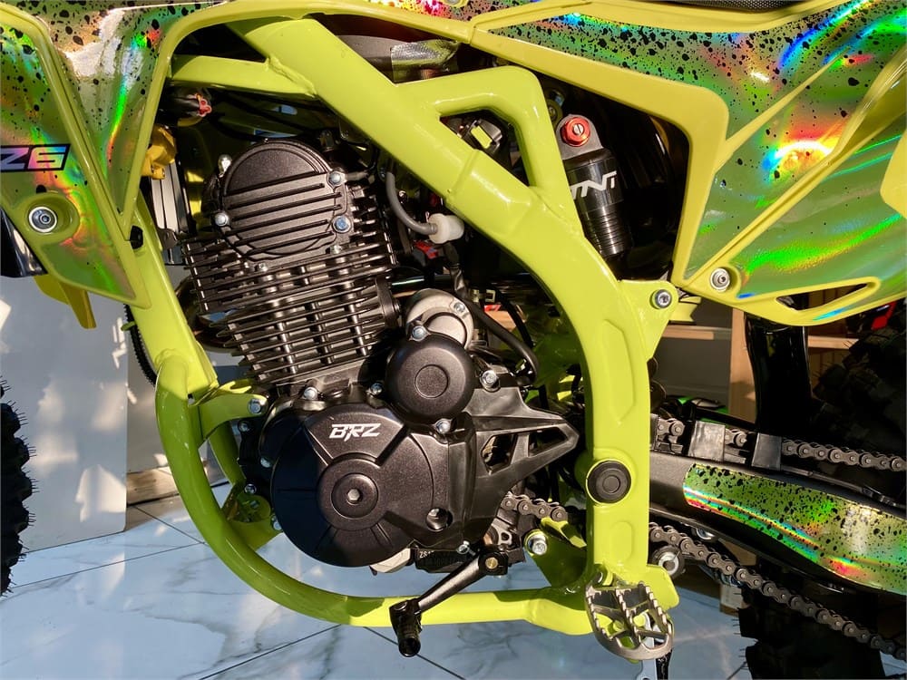 Изображение товара 143910