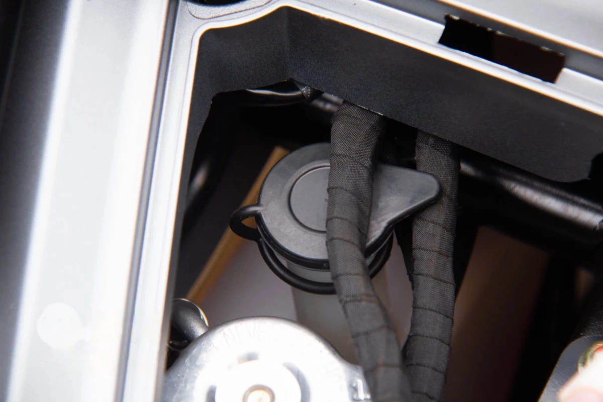 Изображение товара 136072