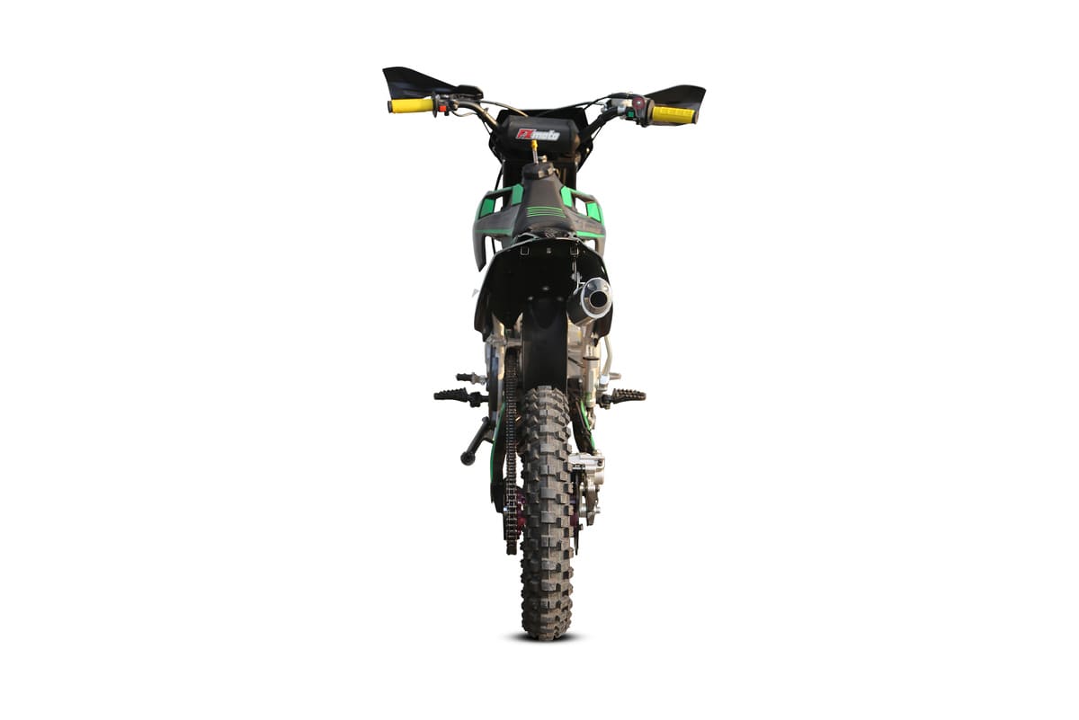 Изображение товара 144285