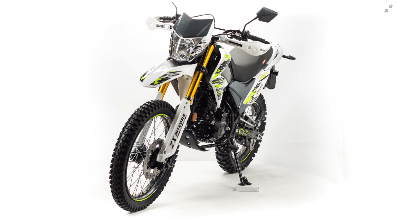 Изображение товара 142682