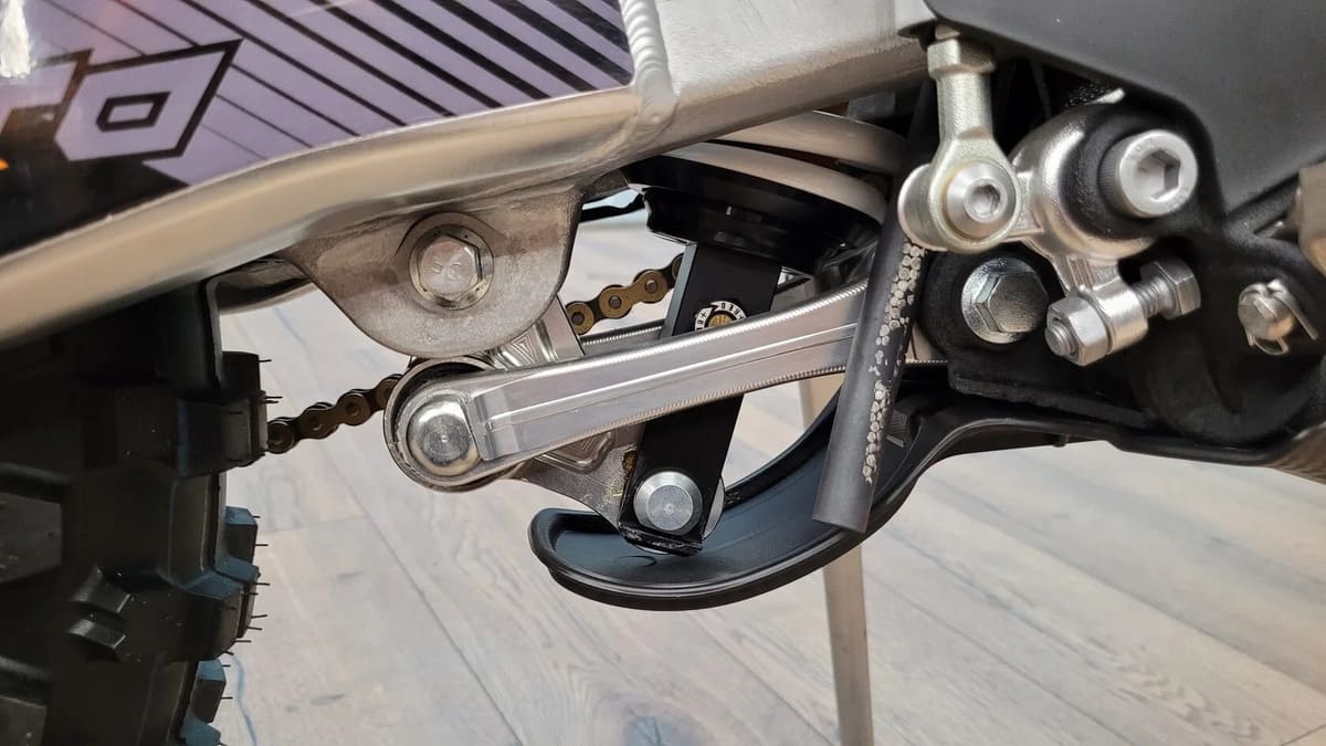 Изображение товара 142253