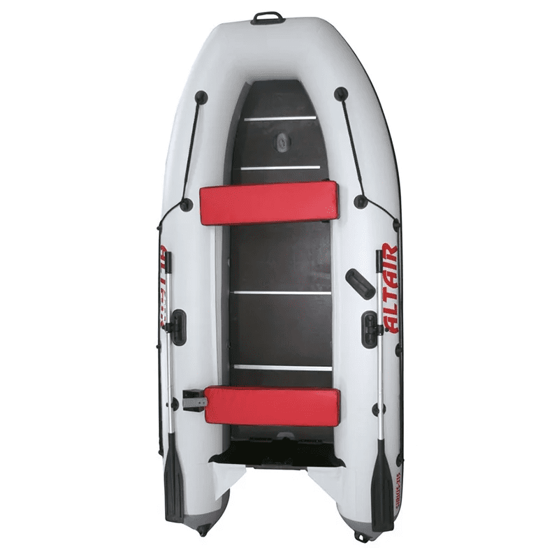 Изображение товара 138426