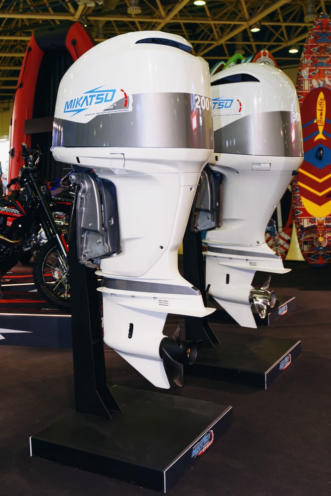 Изображение товара 140382