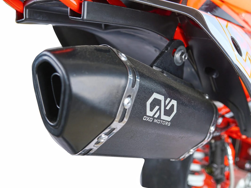 Изображение товара 145345