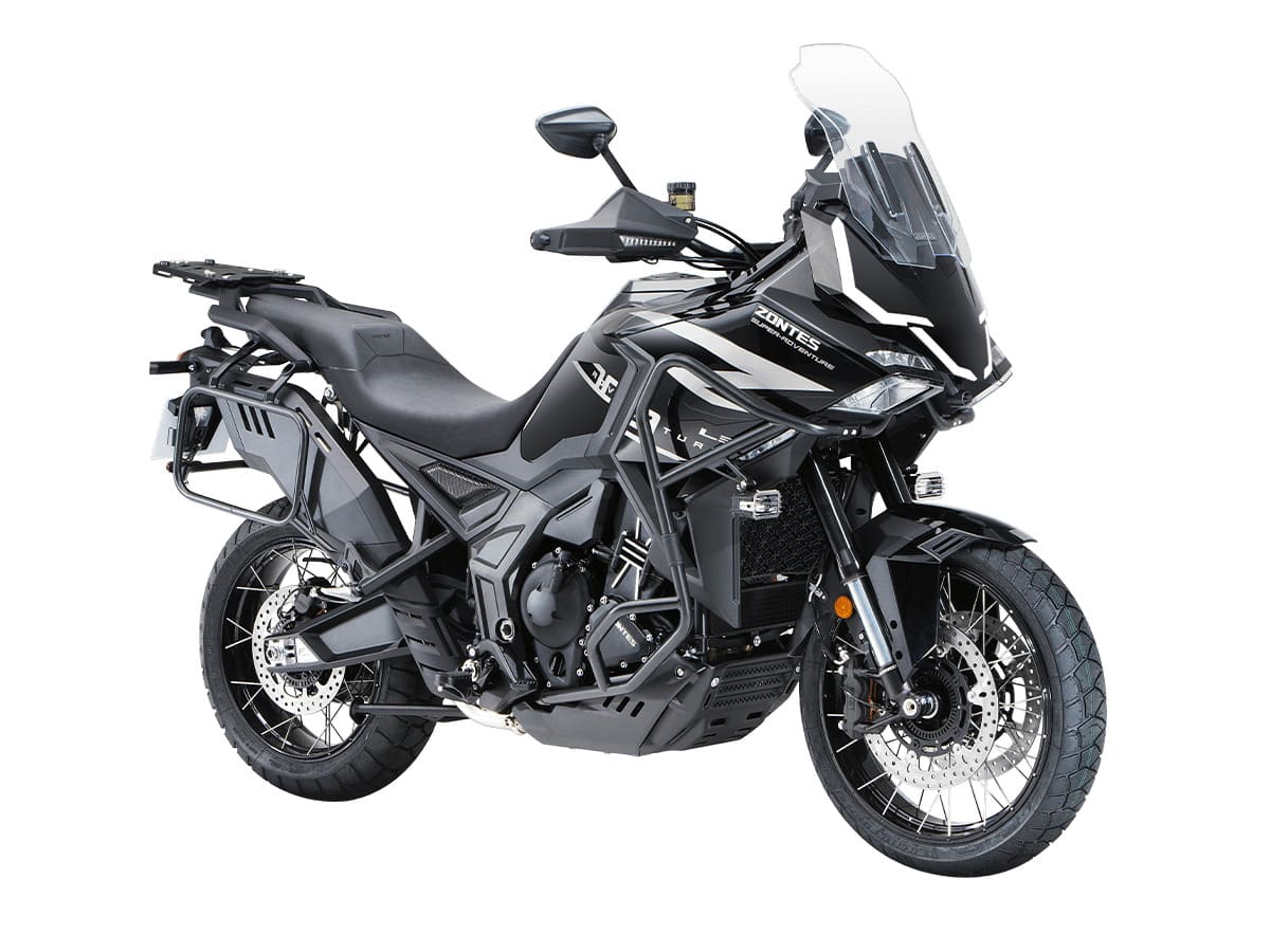 Изображение товара 146470