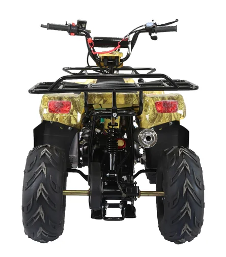 Изображение товара 135095