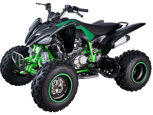 Изображение товара 136326