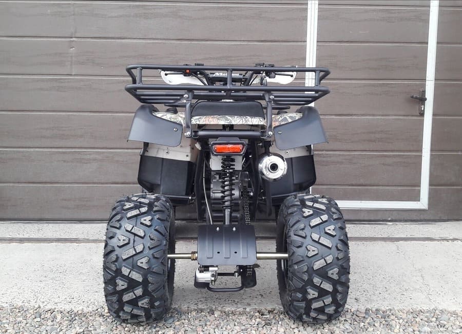 Изображение товара 135996