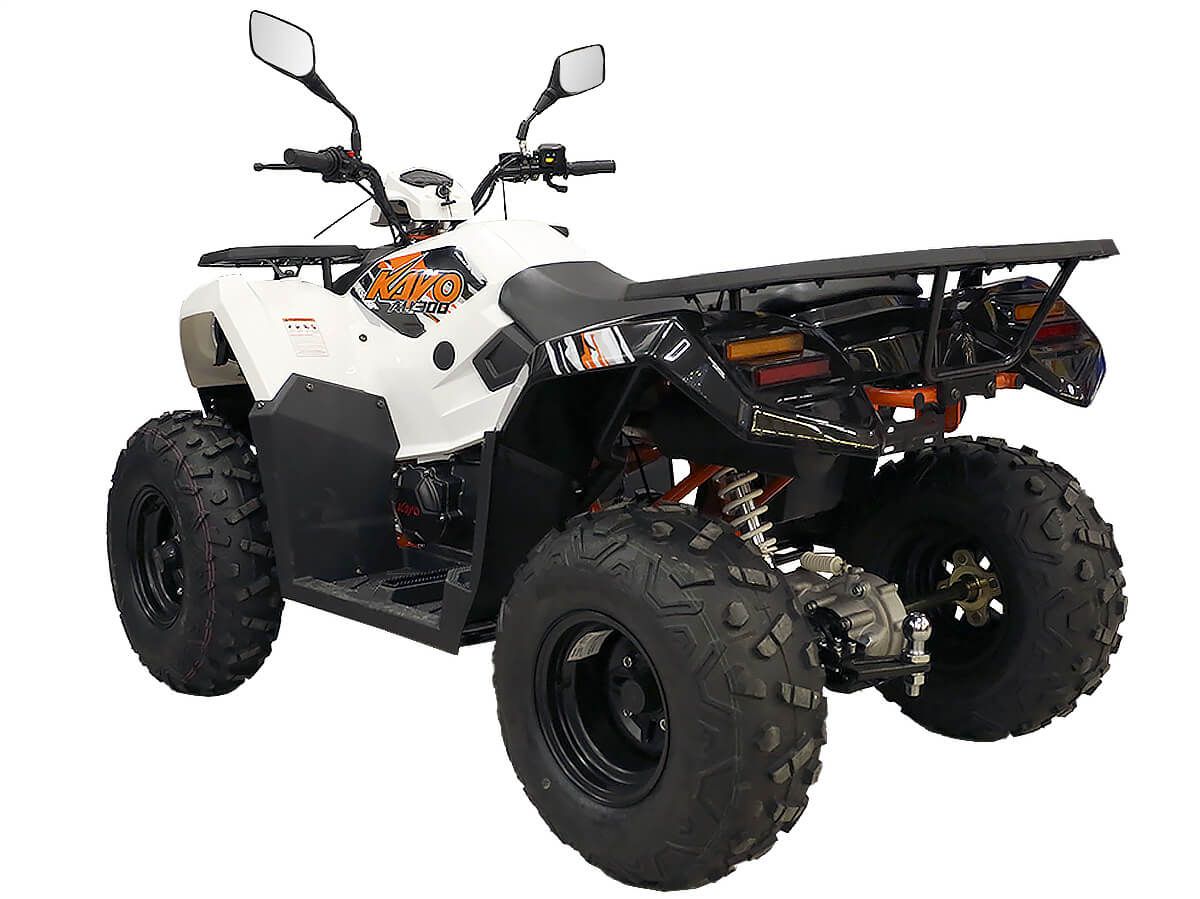 Изображение товара 136063