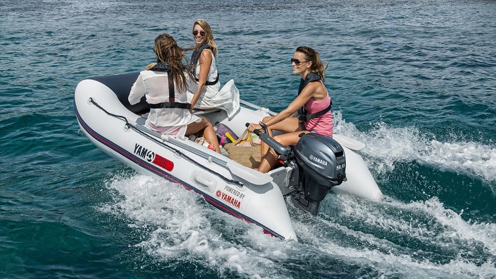 Изображение товара 140792