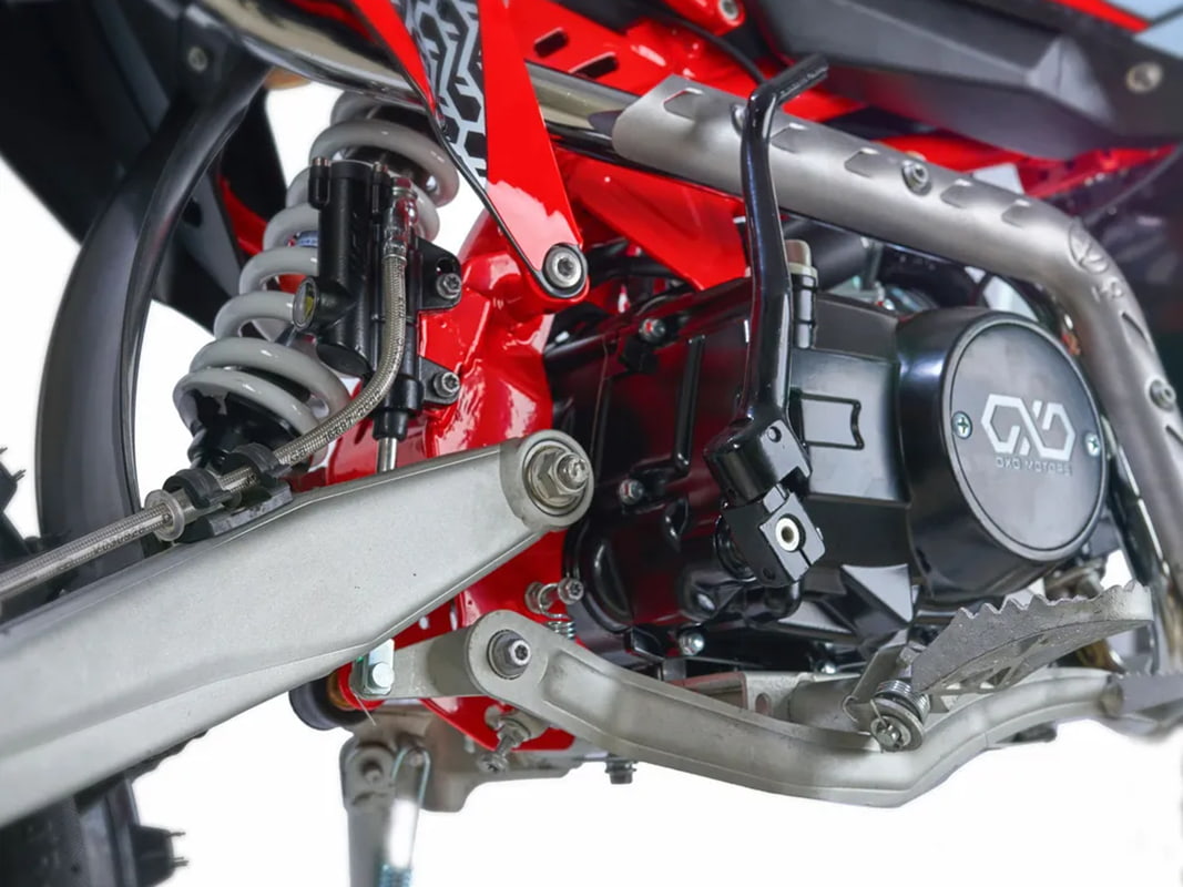 Изображение товара 145326