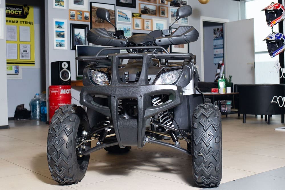 Изображение товара 135917