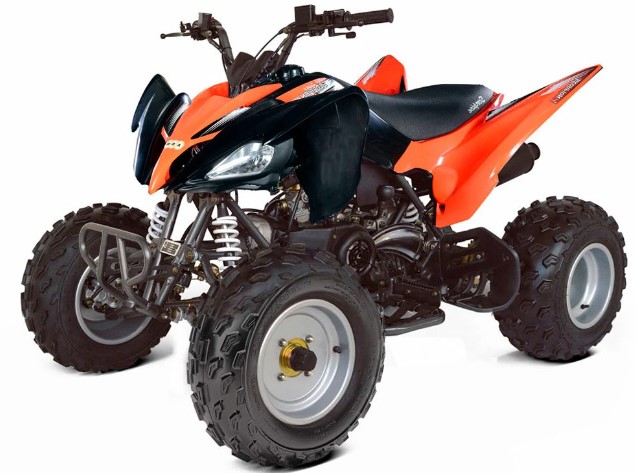 Изображение товара 134880