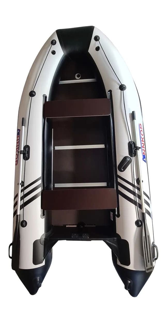 Изображение товара 138477