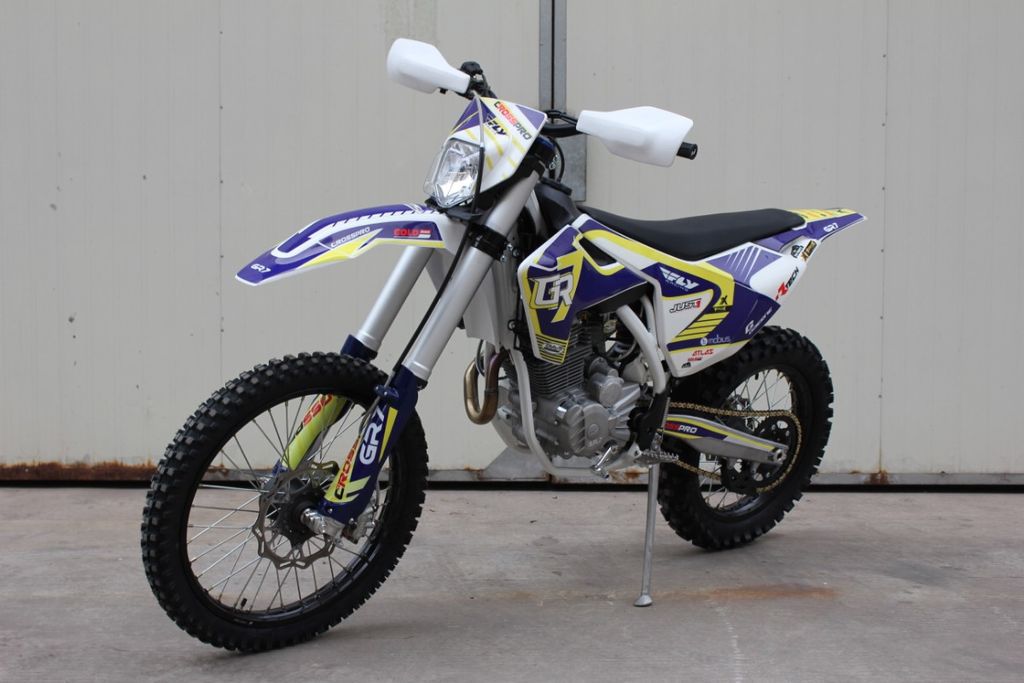 Изображение товара 144357