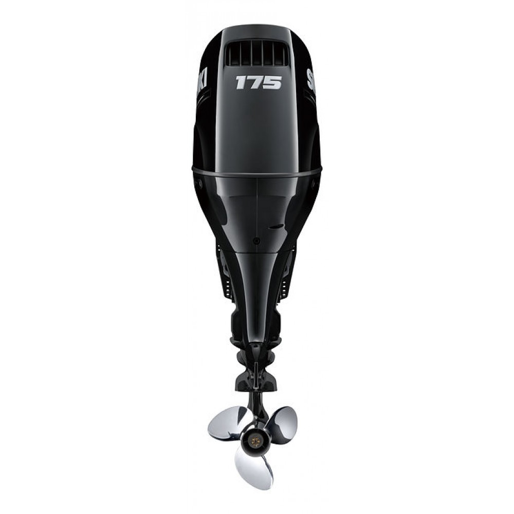 Изображение товара 140585