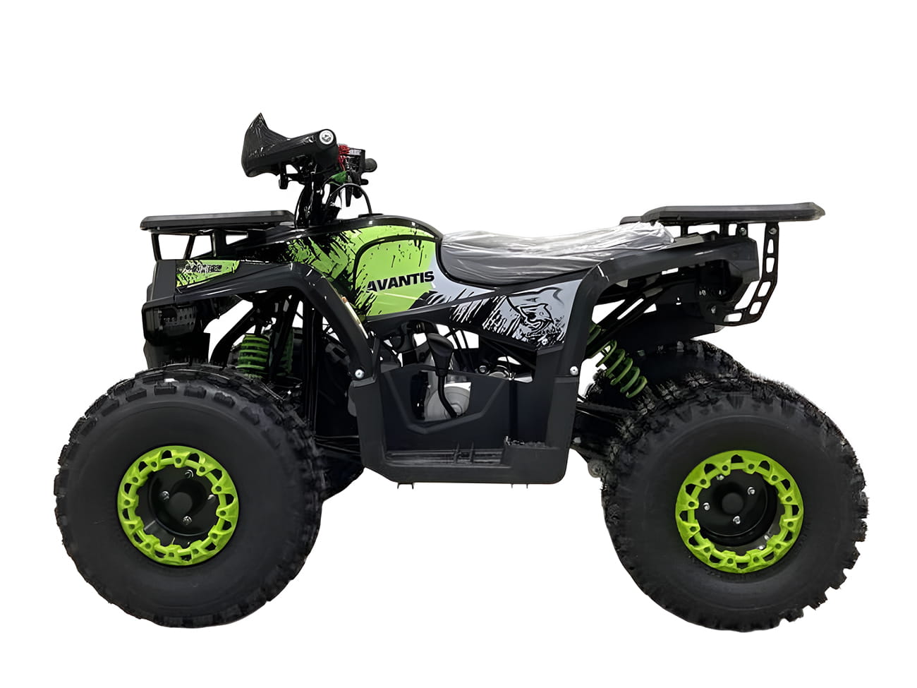 Изображение товара 135213