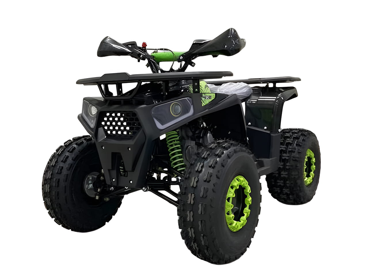 Изображение товара 135212