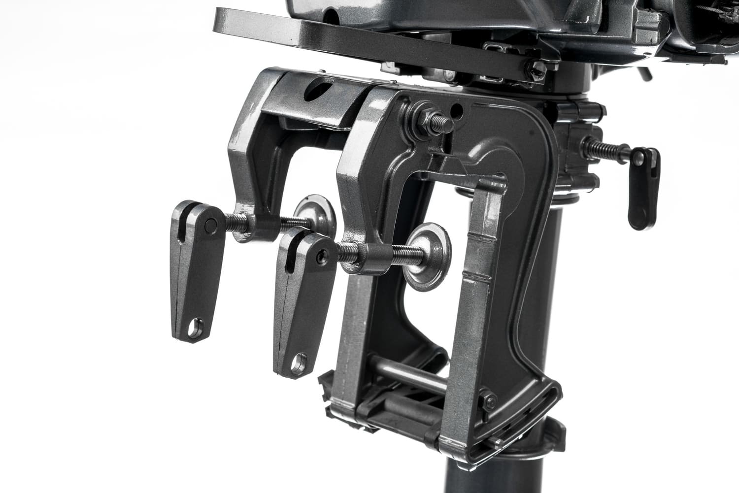 Изображение товара 139462