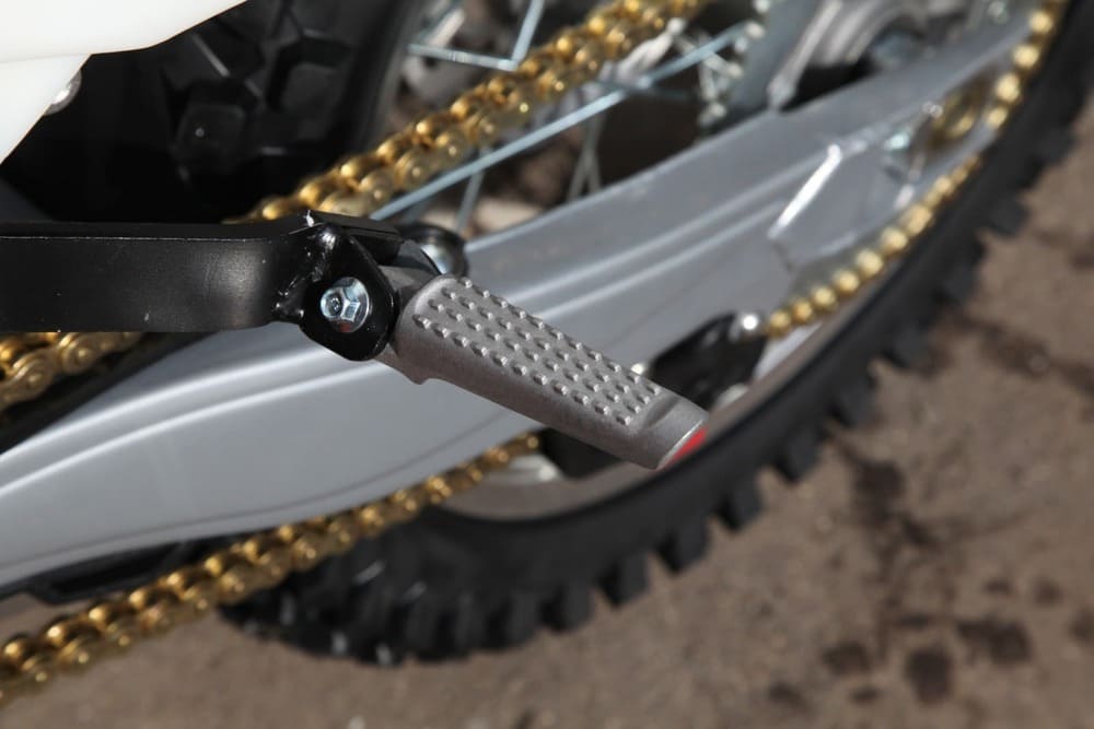 Изображение товара 141757