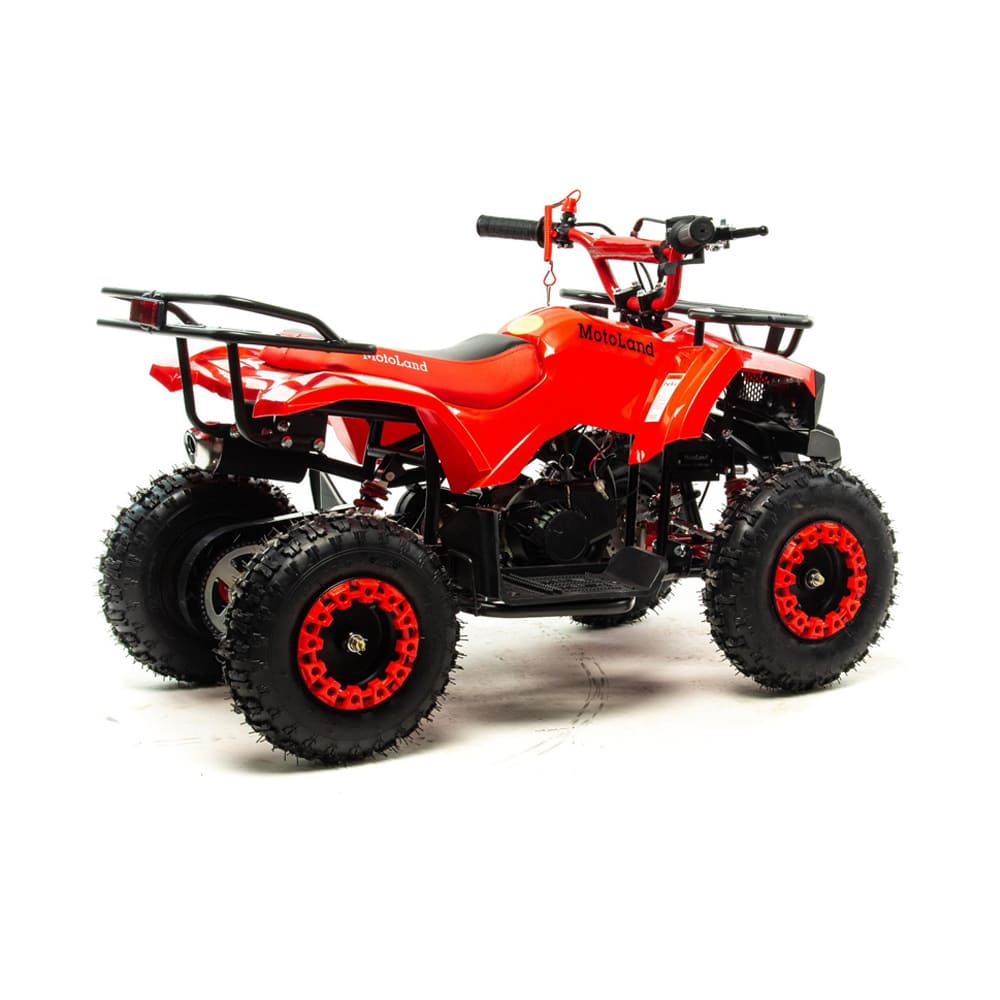 Изображение товара 136381