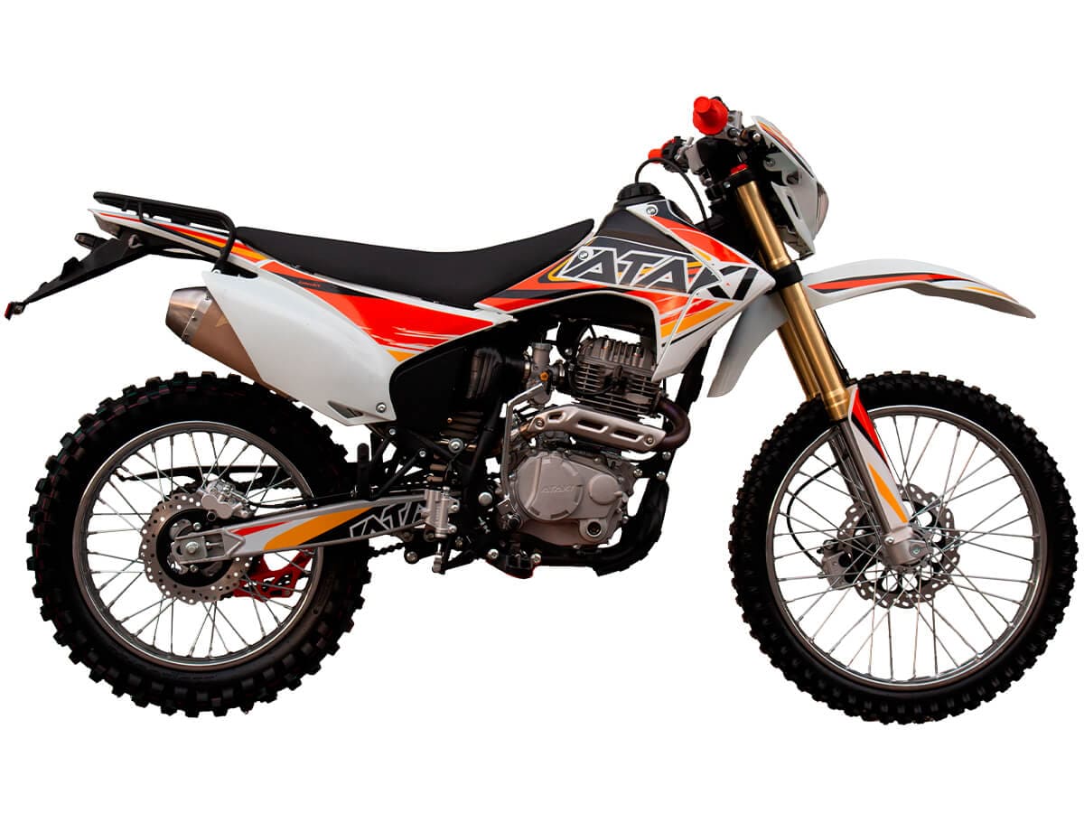 Изображение товара 141402