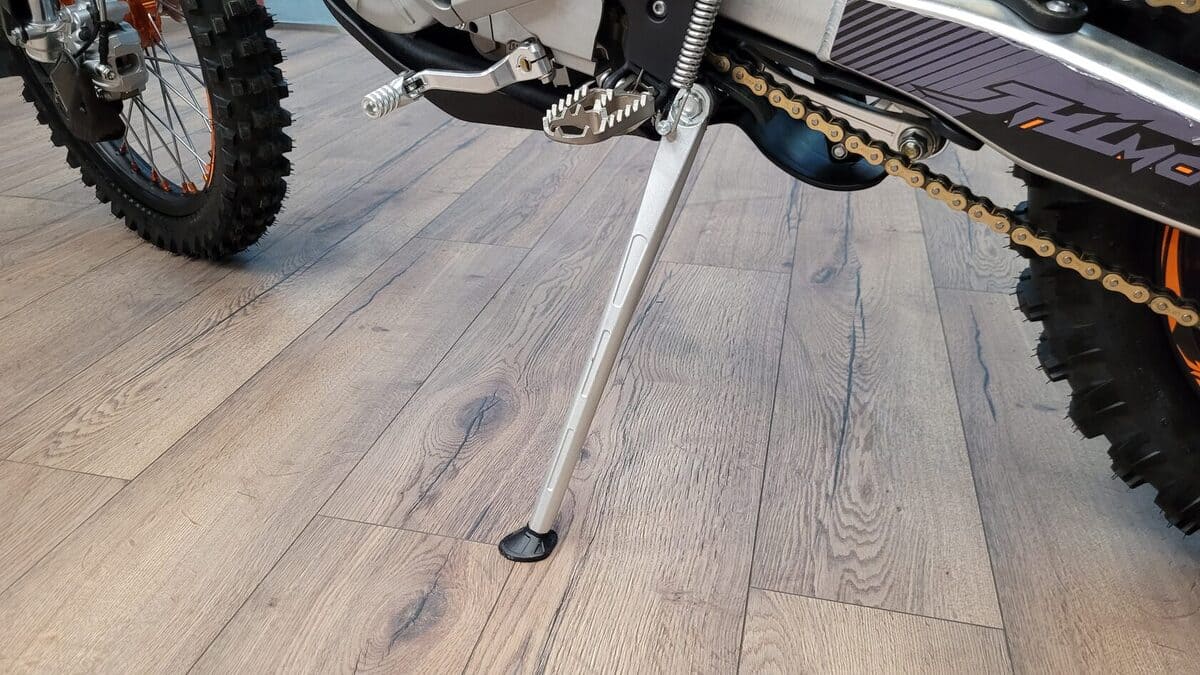 Изображение товара 142268