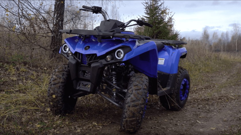 Изображение товара 136504