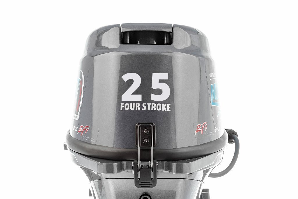 Изображение товара 140237